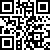 https://mehrnews.com/xPXqv