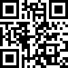 https://mehrnews.com/xRTSQ