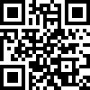 https://mehrnews.com/xZhby