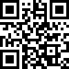 https://mehrnews.com/x3cMxB