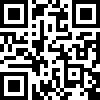 https://mehrnews.com/x38bNb