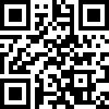 https://mehrnews.com/x3cKcX