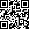 https://mehrnews.com/x38PRR