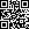https://mehrnews.com/xp638