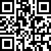 https://mehrnews.com/x35PgY