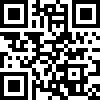https://mehrnews.com/xHZcM