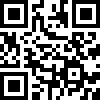 https://mehrnews.com/xF75v