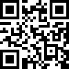 https://mehrnews.com/xW5Fv