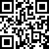 https://mehrnews.com/x32s9M