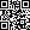 https://mehrnews.com/xDsd3