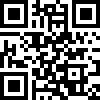 https://mehrnews.com/xNj7k