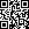 https://mehrnews.com/x35kBx