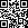 https://mehrnews.com/xWFQs