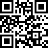 https://mehrnews.com/xKMw5