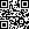 https://mehrnews.com/xvyC4