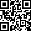 https://mehrnews.com/x32nJH