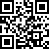 https://mehrnews.com/x3d9Tw