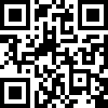 https://mehrnews.com/x3cVsF