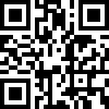 https://mehrnews.com/x32Y53