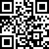 https://mehrnews.com/x32qdw