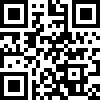 https://mehrnews.com/x3cZCT