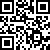 https://mehrnews.com/x32qNH