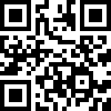 https://mehrnews.com/xZbb2