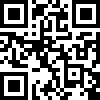 https://mehrnews.com/x35hzP