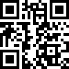 https://mehrnews.com/xqTWT