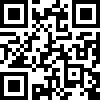 https://mehrnews.com/xqSLy