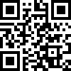 https://mehrnews.com/x3d7pL