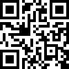 https://mehrnews.com/x38kHW