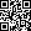 https://mehrnews.com/x39Gkm
