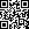 https://mehrnews.com/xXPLq