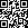 https://mehrnews.com/x3bLLC