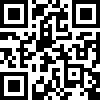 https://mehrnews.com/x329sL