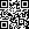 https://mehrnews.com/xNS7n