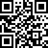 https://mehrnews.com/x39rdx