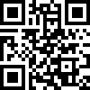 https://mehrnews.com/xNZJH