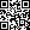 https://mehrnews.com/xP549