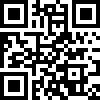 https://mehrnews.com/xhN96