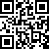 https://mehrnews.com/x35RTM