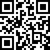 https://mehrnews.com/x39QNK