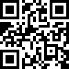 https://mehrnews.com/x32wvm