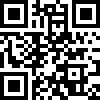 https://mehrnews.com/xX5vb