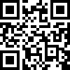 https://mehrnews.com/xhQHj