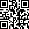 https://mehrnews.com/x37ygT