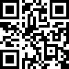 https://mehrnews.com/x35t3h