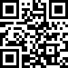 https://mehrnews.com/x38sKn