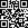 https://mehrnews.com/xS4jT